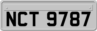NCT9787