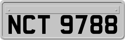 NCT9788