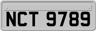 NCT9789