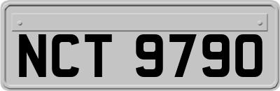 NCT9790