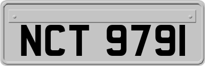 NCT9791
