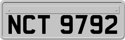 NCT9792