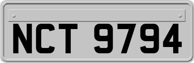 NCT9794