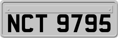 NCT9795