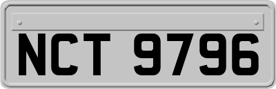 NCT9796