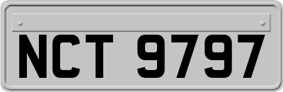 NCT9797