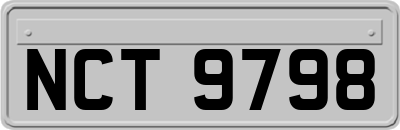 NCT9798