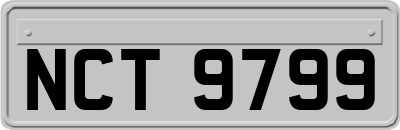NCT9799
