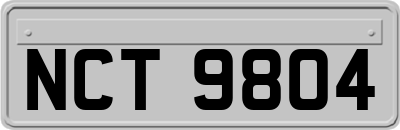 NCT9804