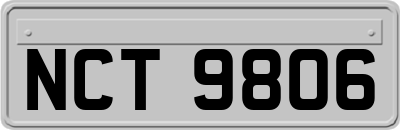 NCT9806