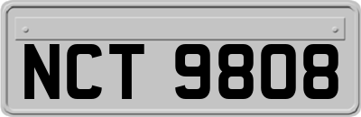 NCT9808