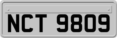 NCT9809