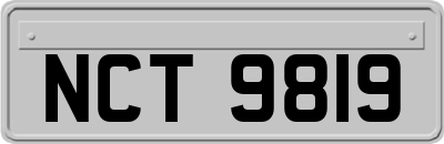 NCT9819