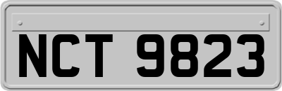 NCT9823