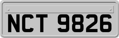 NCT9826