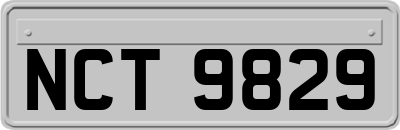 NCT9829