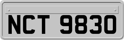 NCT9830