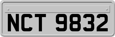 NCT9832