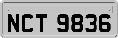 NCT9836