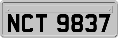 NCT9837