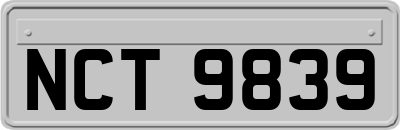 NCT9839