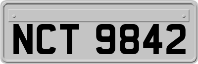 NCT9842