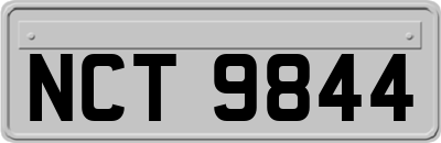 NCT9844