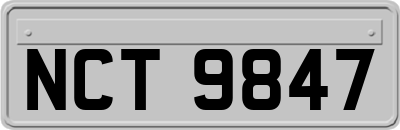 NCT9847