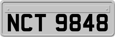 NCT9848