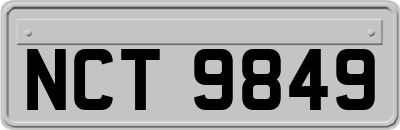 NCT9849