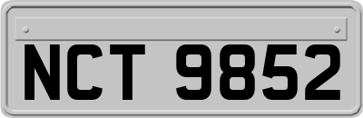 NCT9852