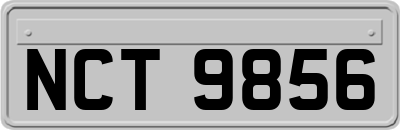 NCT9856