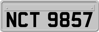 NCT9857