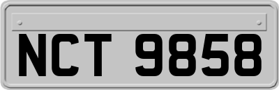 NCT9858