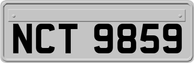 NCT9859