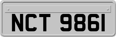 NCT9861
