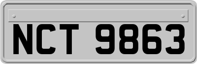 NCT9863