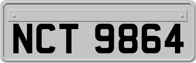 NCT9864