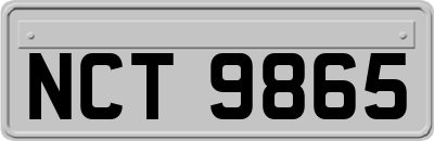 NCT9865