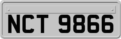 NCT9866