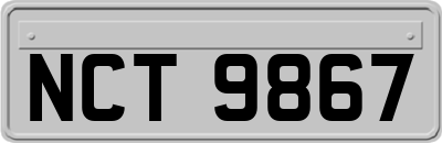 NCT9867