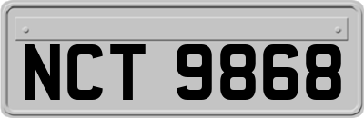 NCT9868