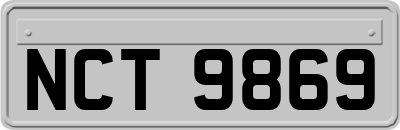 NCT9869