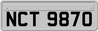 NCT9870