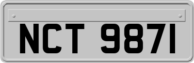 NCT9871