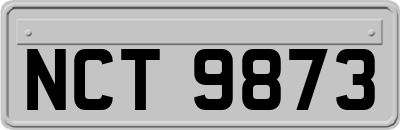 NCT9873