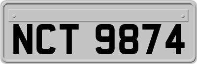 NCT9874