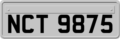NCT9875