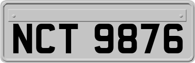 NCT9876