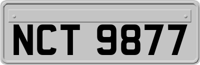 NCT9877